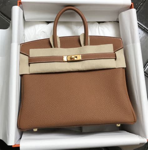 hermes birkin 40 gold togo gold|Hermes Birkin 25 price 2020.